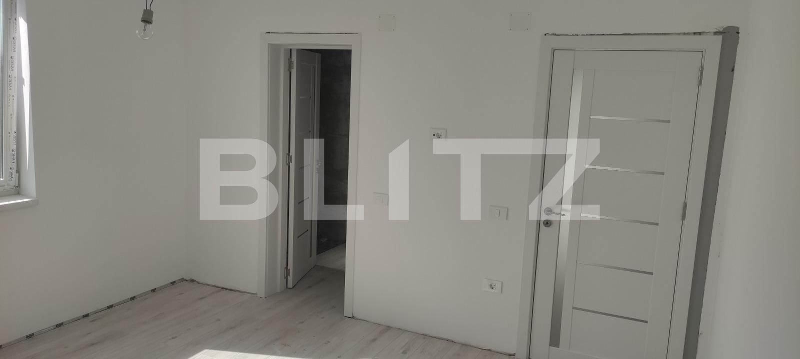 Casa de vânzare 1 camera Santandrei - 127646CV | BLITZ Oradea | Poza2