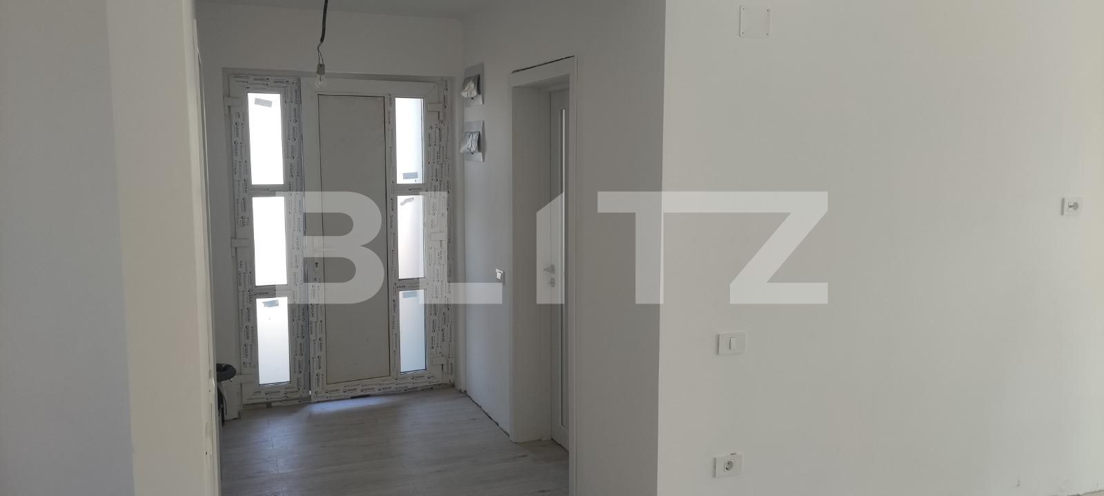 Casa de vânzare 1 camera Santandrei - 127646CV | BLITZ Oradea | Poza5