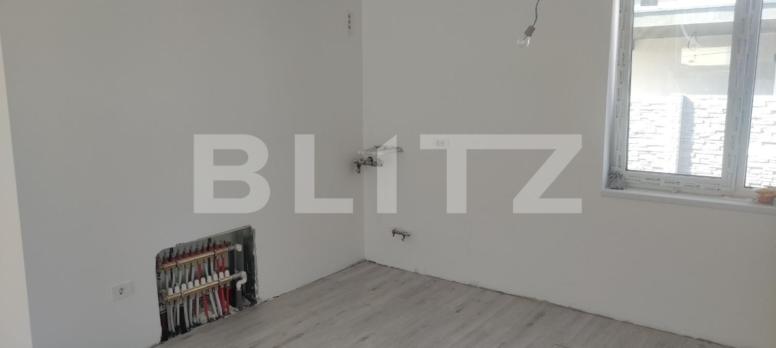 Casa de vânzare 1 camera Santandrei - 127646CV | BLITZ Oradea | Poza4
