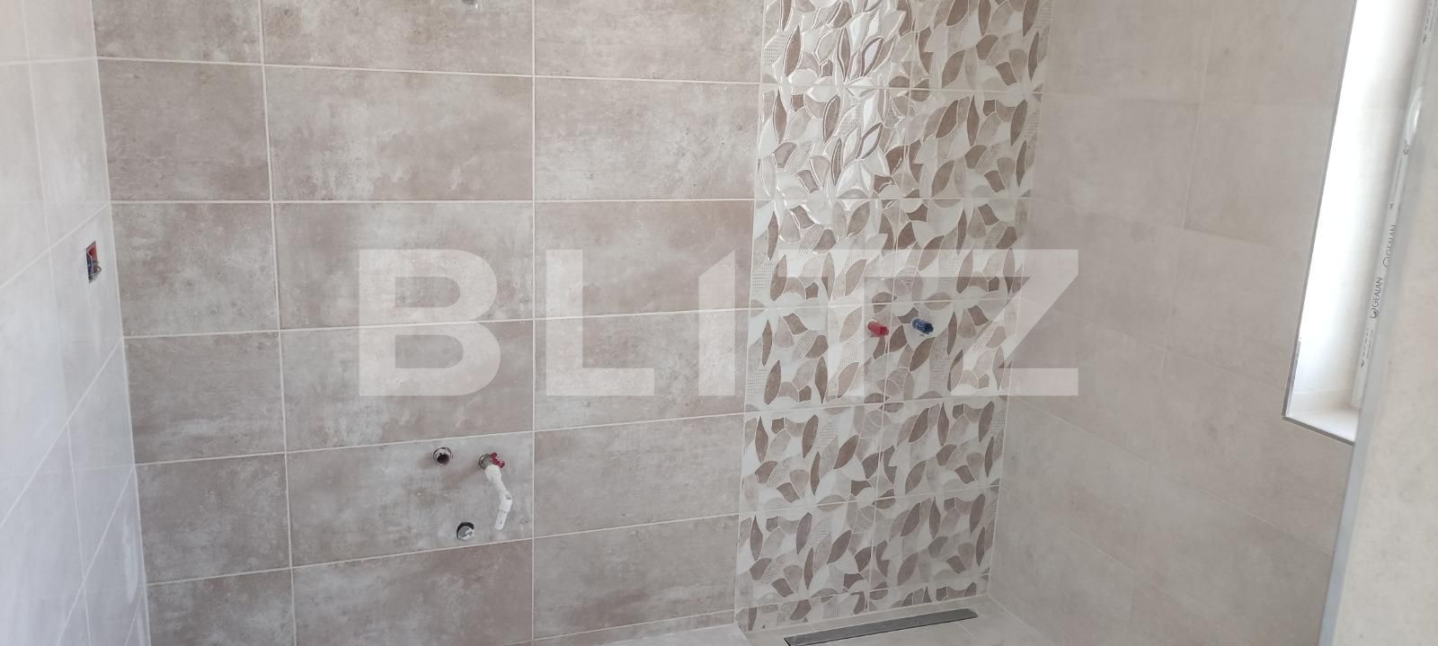 Casa de vânzare 1 camera Santandrei - 127646CV | BLITZ Oradea | Poza6