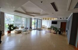 Hotel 4 stele, 36 de camere, centru SPA, teren de 4800 mp