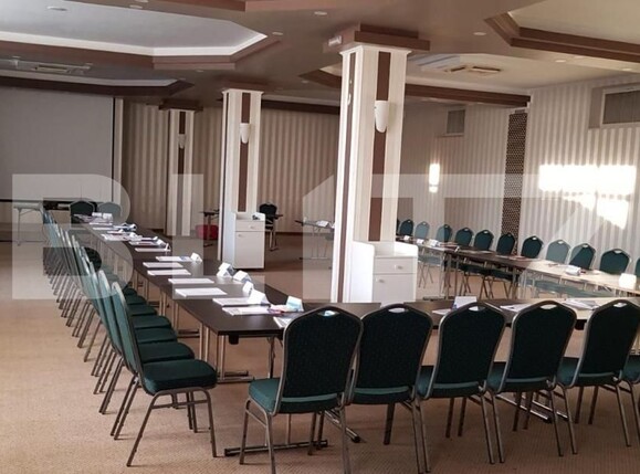 Casa de vânzare 5 camere Spitalul Judetean - 127727CV | BLITZ Oradea | Poza12