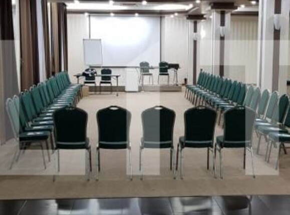 Casa de vânzare 5 camere Spitalul Judetean - 127727CV | BLITZ Oradea | Poza13