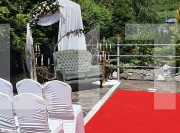 Casa de vânzare 5 camere Spitalul Judetean - 127727CV | BLITZ Oradea | Poza11