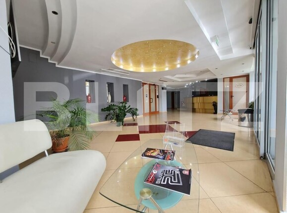 Casa de vânzare 5 camere Spitalul Judetean - 127727CV | BLITZ Oradea | Poza7