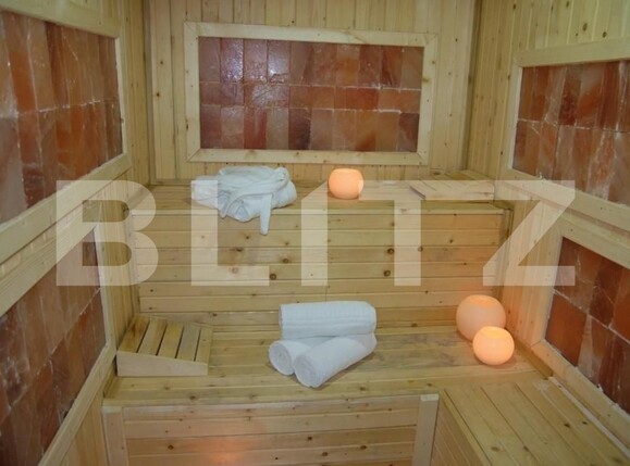 Casa de vânzare 5 camere Spitalul Judetean - 127727CV | BLITZ Oradea | Poza9