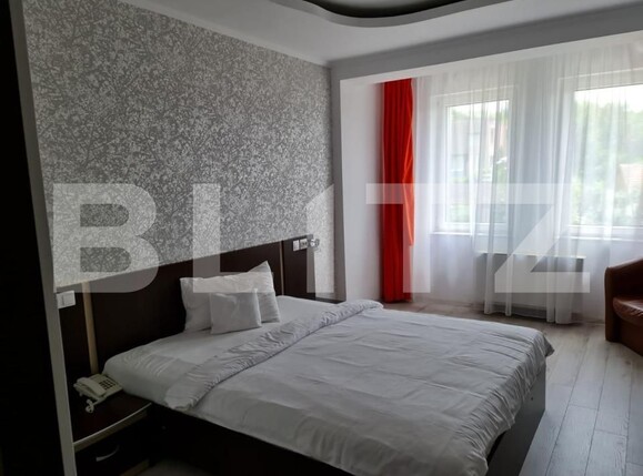 Casa de vânzare 5 camere Spitalul Judetean - 127727CV | BLITZ Oradea | Poza6
