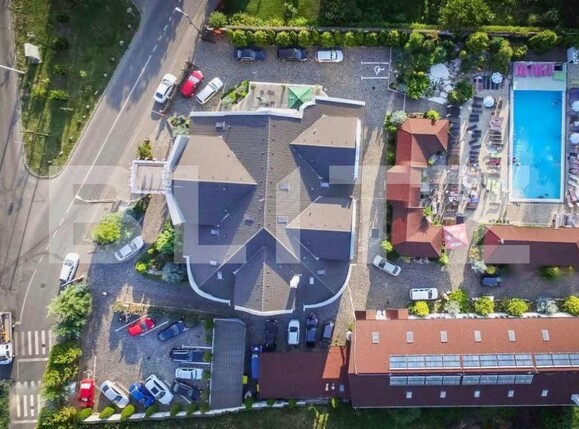 Casa de vânzare 5 camere Spitalul Judetean - 127727CV | BLITZ Oradea | Poza3