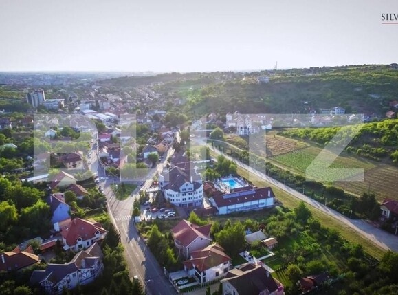 Casa de vânzare 5 camere Spitalul Judetean - 127727CV | BLITZ Oradea | Poza10