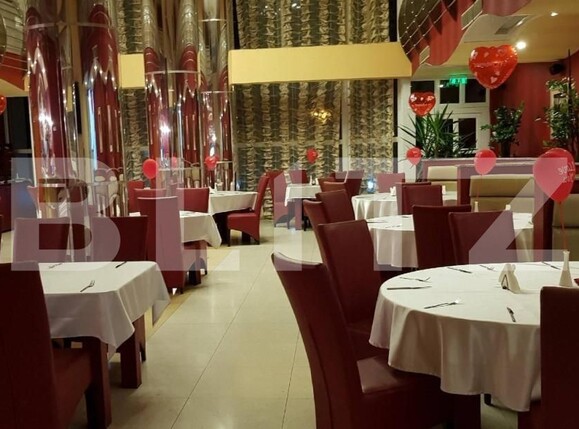 Casa de vânzare 5 camere Spitalul Judetean - 127727CV | BLITZ Oradea | Poza8