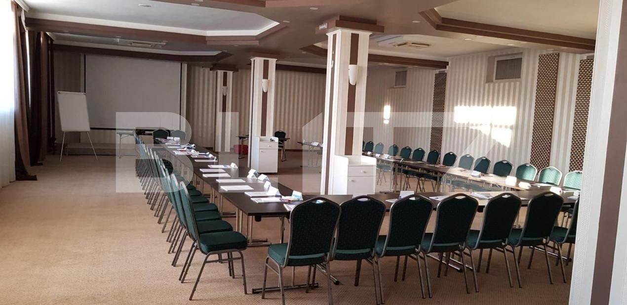 Casa de vânzare 5 camere Spitalul Judetean - 127727CV | BLITZ Oradea | Poza12