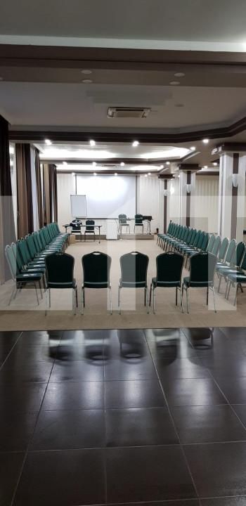 Casa de vânzare 5 camere Spitalul Judetean - 127727CV | BLITZ Oradea | Poza13