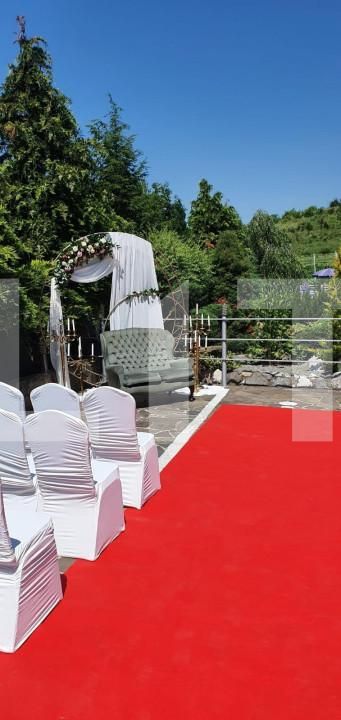 Casa de vânzare 5 camere Spitalul Judetean - 127727CV | BLITZ Oradea | Poza11