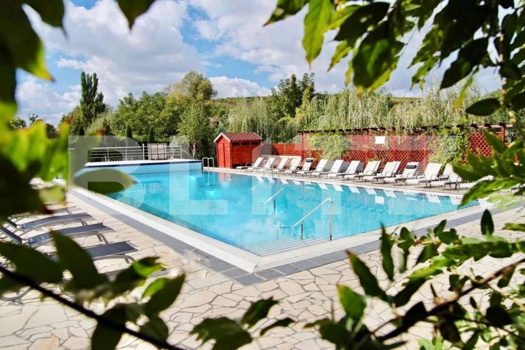 Casa de vânzare 5 camere Spitalul Judetean - 127727CV | BLITZ Oradea | Poza4