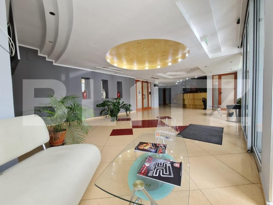 Casa de vânzare 5 camere Spitalul Judetean - 127727CV | BLITZ Oradea | Poza7