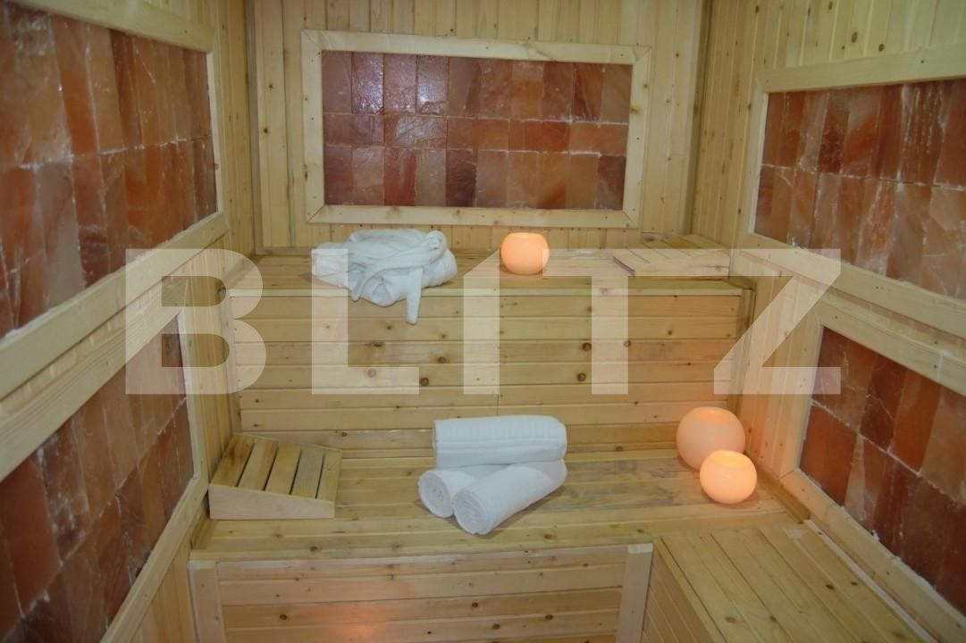 Casa de vânzare 5 camere Spitalul Judetean - 127727CV | BLITZ Oradea | Poza9