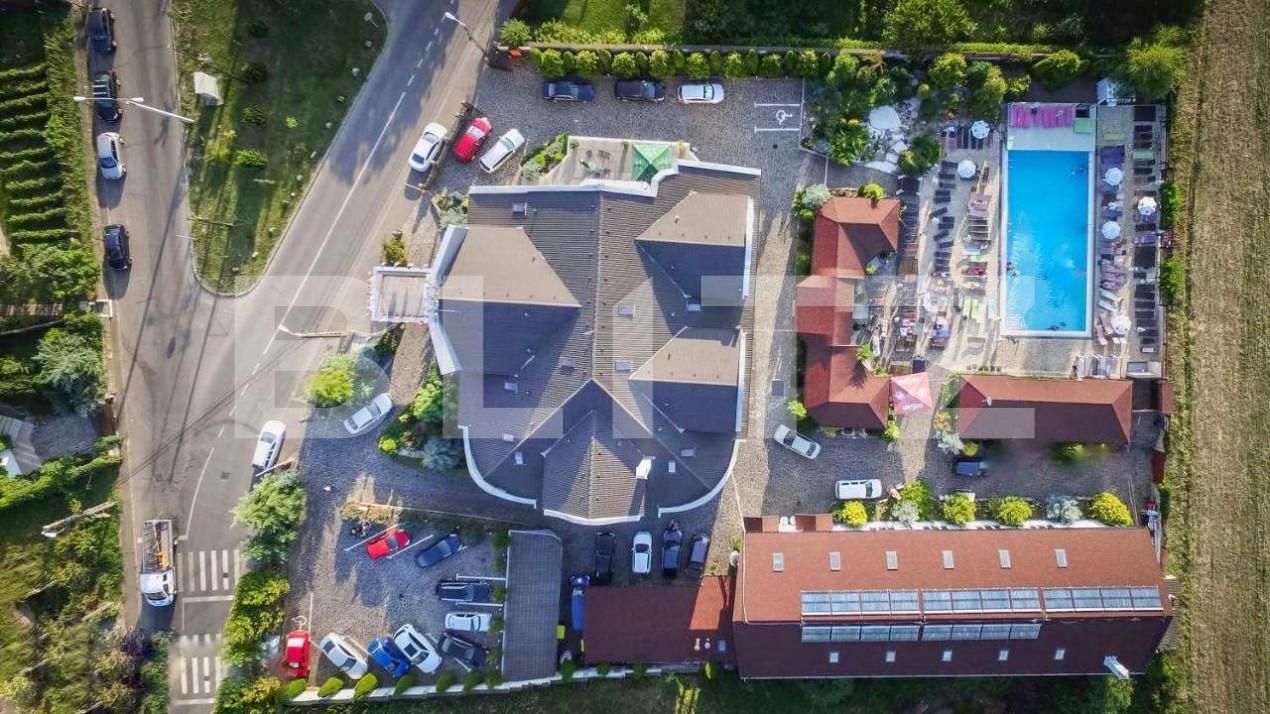 Casa de vânzare 5 camere Spitalul Judetean - 127727CV | BLITZ Oradea | Poza3