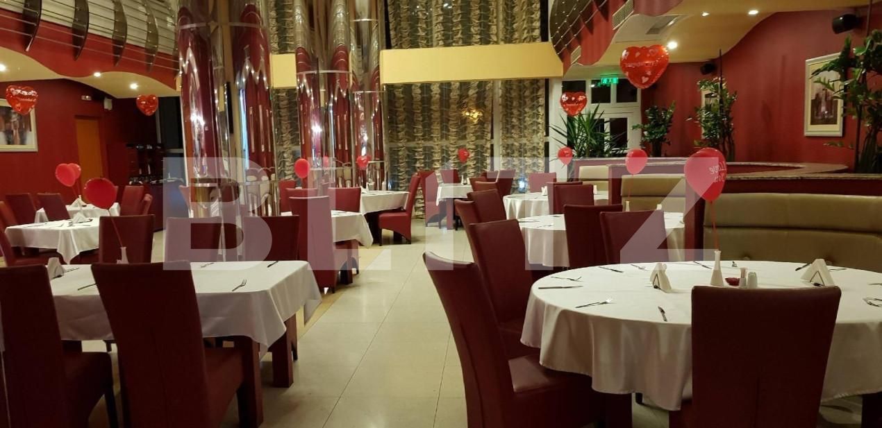 Casa de vânzare 5 camere Spitalul Judetean - 127727CV | BLITZ Oradea | Poza8