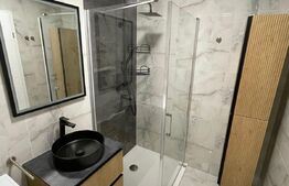 Apartament de 2 camere, 53mp, zona Prima Urbana