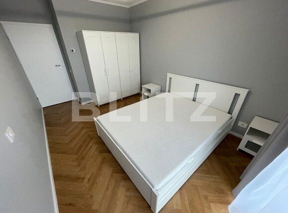 Apartament de închiriat 2 camere Iosia - 128115AI | BLITZ Oradea | Poza4