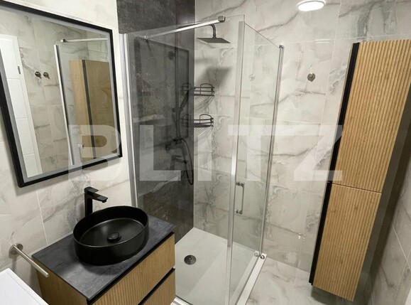 Apartament de închiriat 2 camere Iosia - 128115AI | BLITZ Oradea | Poza7