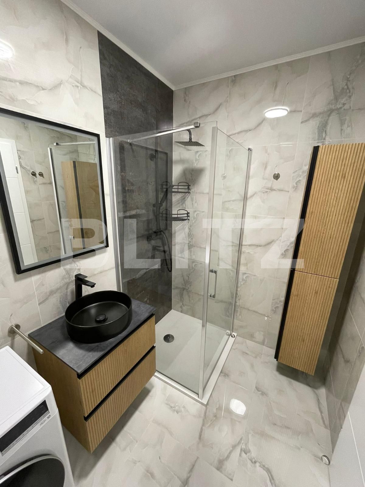 Apartament de închiriat 2 camere Iosia - 128115AI | BLITZ Oradea | Poza7