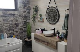 Oportunitate! Casa noua construita, 144 mp, zona Livada de Bihor