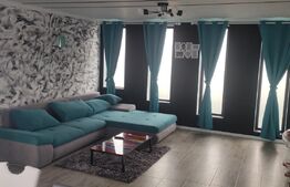 Oportunitate! Casa noua construita, 144 mp, zona Livada de Bihor