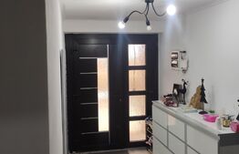 Oportunitate! Casa noua construita, 144 mp, zona Livada de Bihor