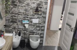 Oportunitate! Casa noua construita, 144 mp, zona Livada de Bihor