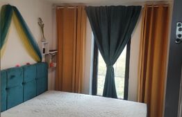 Oportunitate! Casa noua construita, 144 mp, zona Livada de Bihor