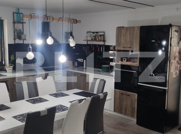 Casa de vânzare 4 camere Livada de Bihor - 128144CV | BLITZ Oradea | Poza10