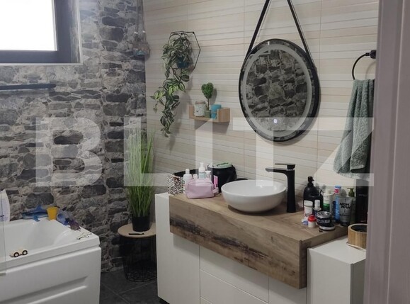 Casa de vânzare 4 camere Livada de Bihor - 128144CV | BLITZ Oradea | Poza9