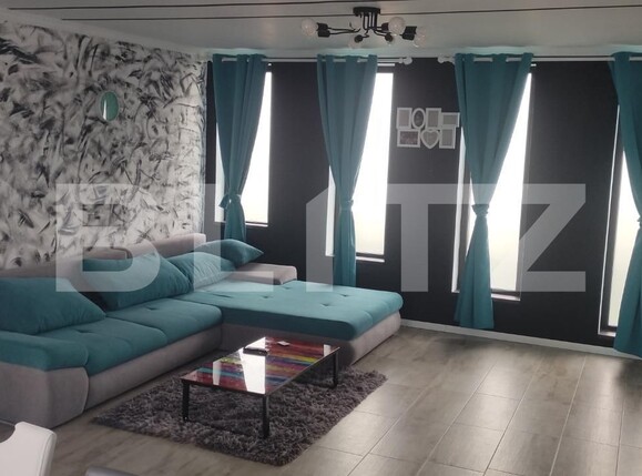 Casa de vânzare 4 camere Livada de Bihor - 128144CV | BLITZ Oradea | Poza6