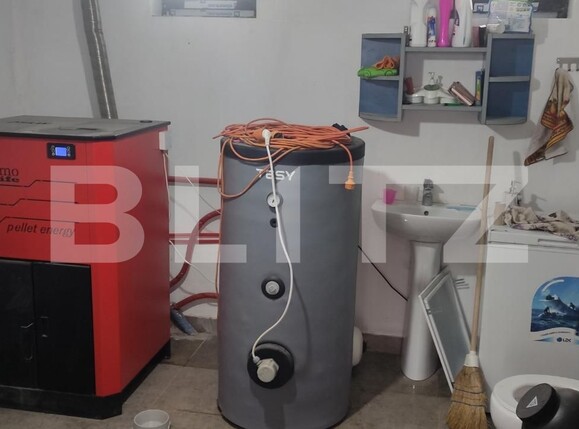 Casa de vânzare 4 camere Livada de Bihor - 128144CV | BLITZ Oradea | Poza2