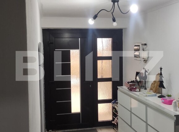 Casa de vânzare 4 camere Livada de Bihor - 128144CV | BLITZ Oradea | Poza8