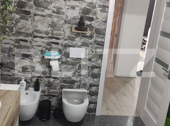 Casa de vânzare 4 camere Livada de Bihor - 128144CV | BLITZ Oradea | Poza7