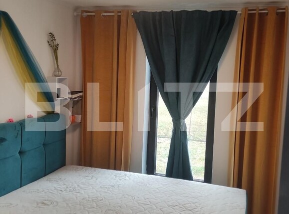 Casa de vânzare 4 camere Livada de Bihor - 128144CV | BLITZ Oradea | Poza5