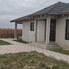 Casa de vânzare 4 camere Livada de Bihor - 128144CV - Poza 11 din 11 | BLITZ Oradea | Poza3