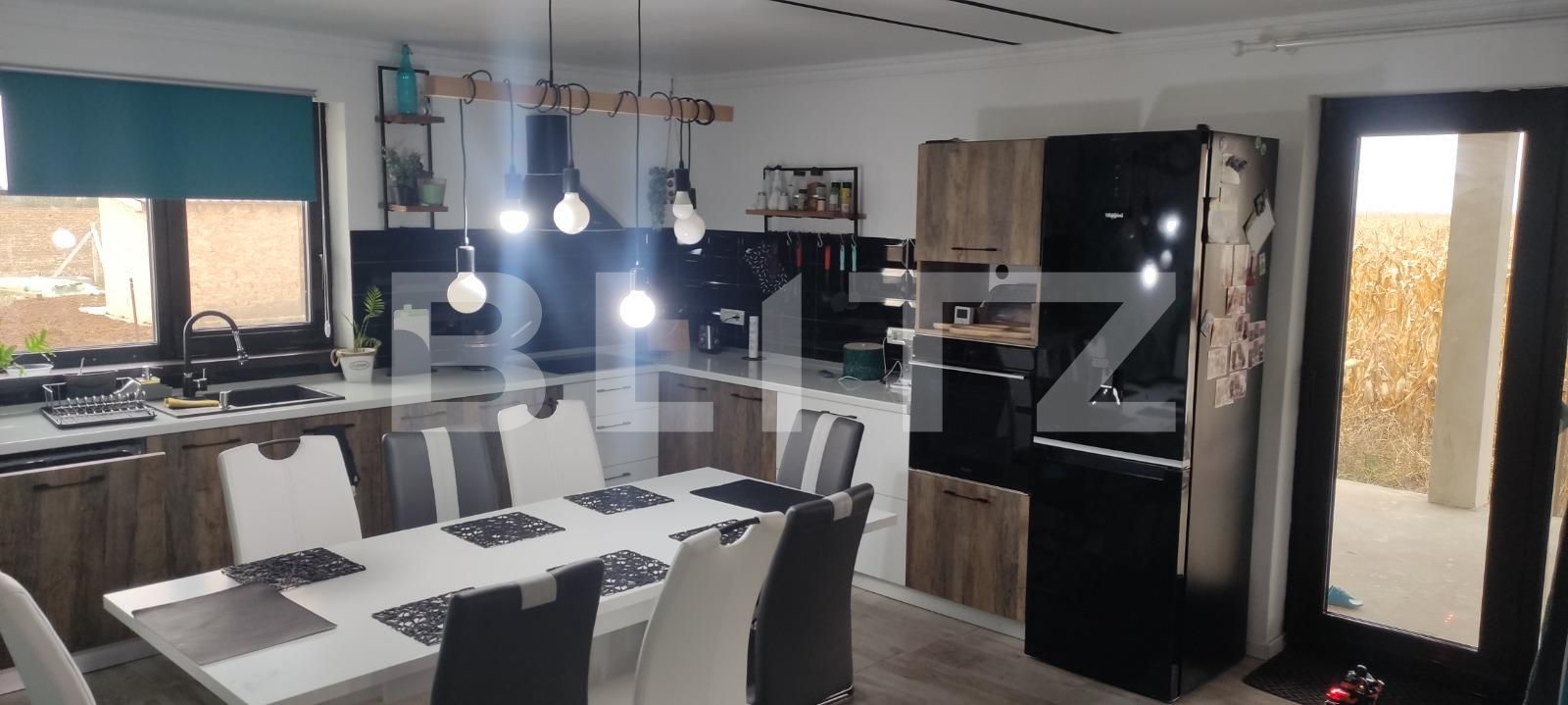 Casa de vânzare 4 camere Livada de Bihor - 128144CV | BLITZ Oradea | Poza10