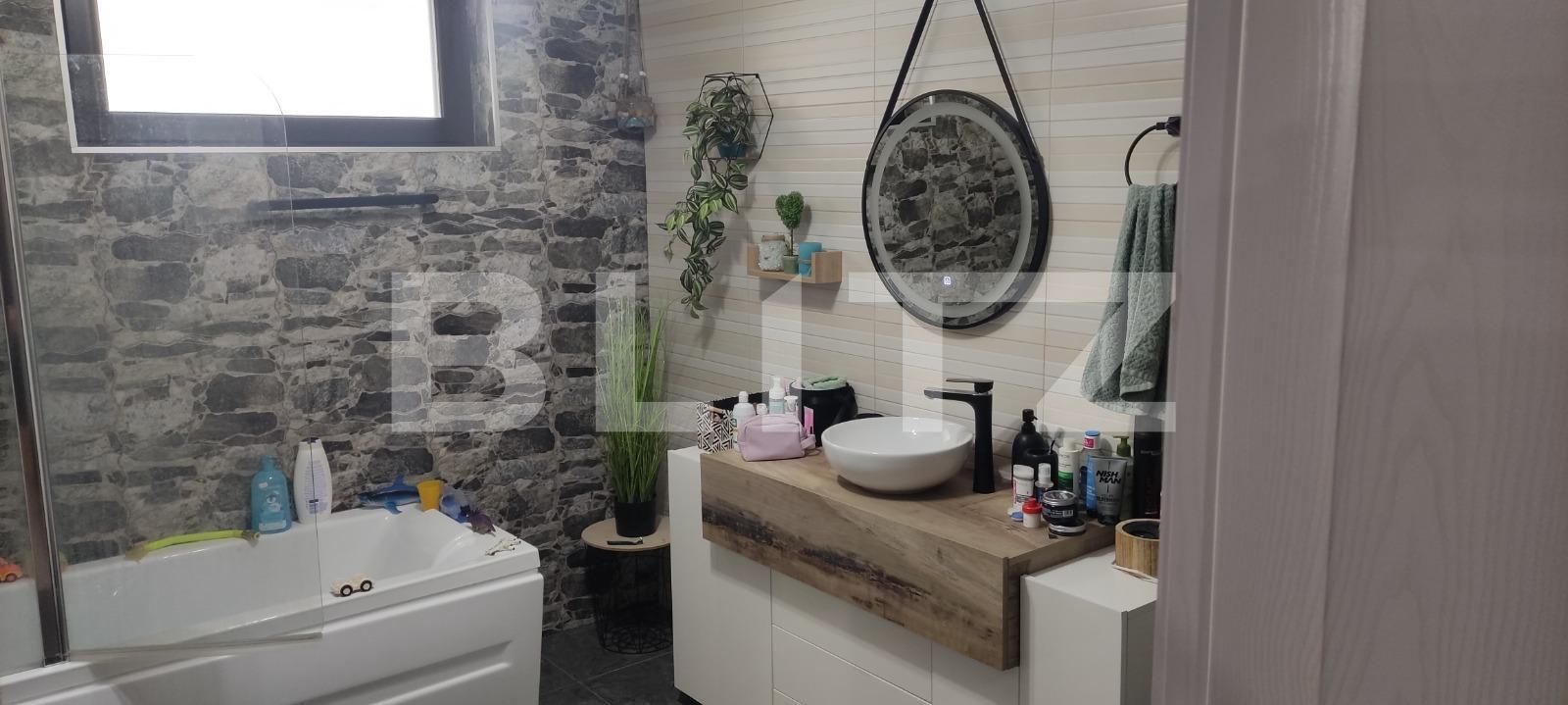 Casa de vânzare 4 camere Livada de Bihor - 128144CV | BLITZ Oradea | Poza9