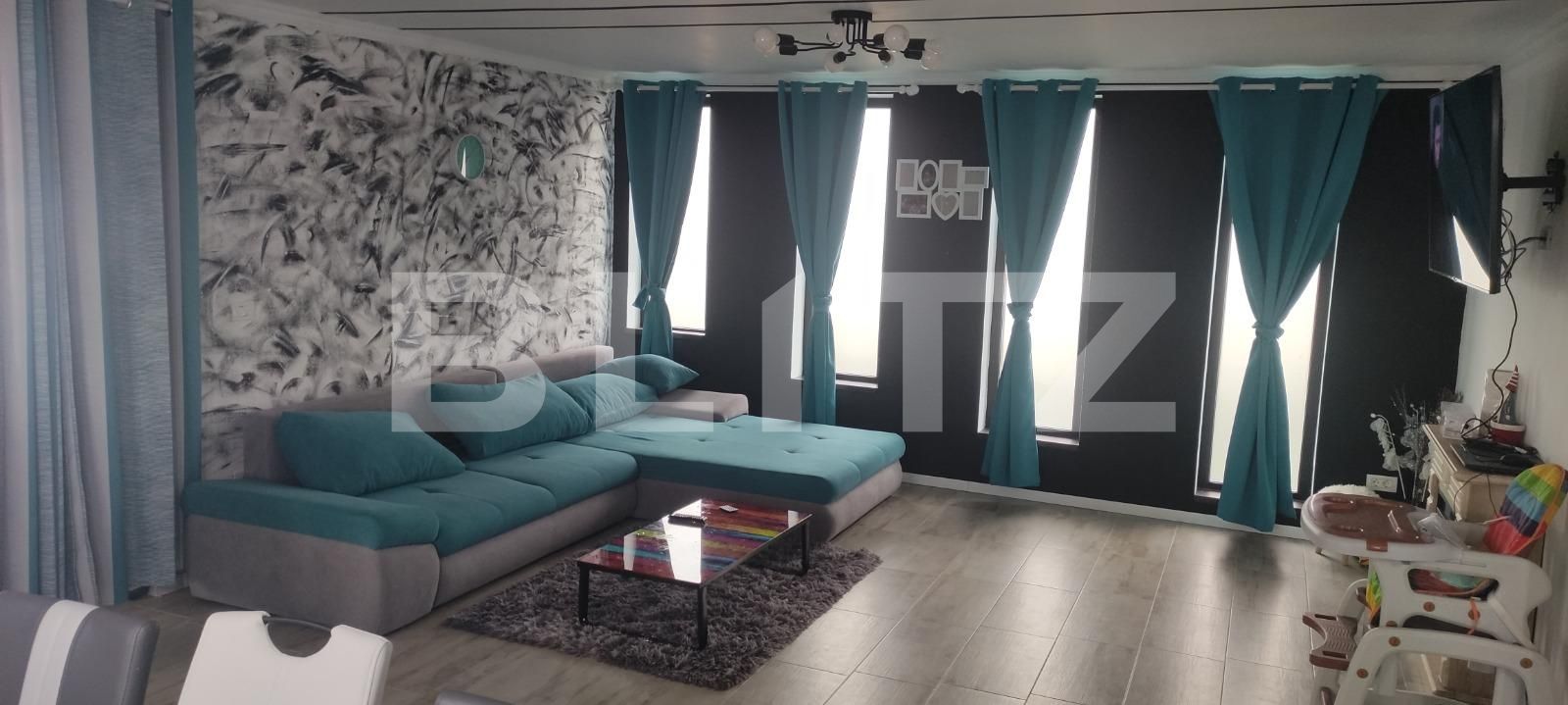 Casa de vânzare 4 camere Livada de Bihor - 128144CV | BLITZ Oradea | Poza6