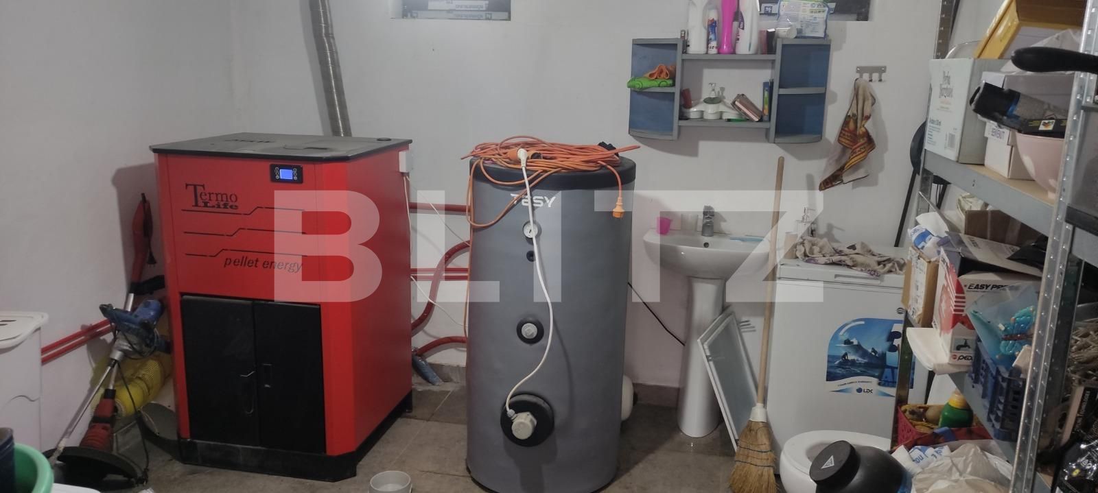 Casa de vânzare 4 camere Livada de Bihor - 128144CV | BLITZ Oradea | Poza2