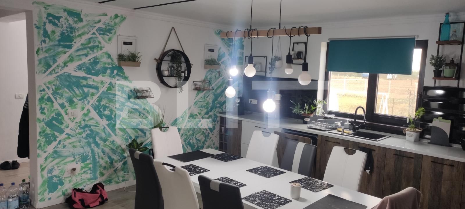 Casa de vânzare 4 camere Livada de Bihor - 128144CV | BLITZ Oradea | Poza11