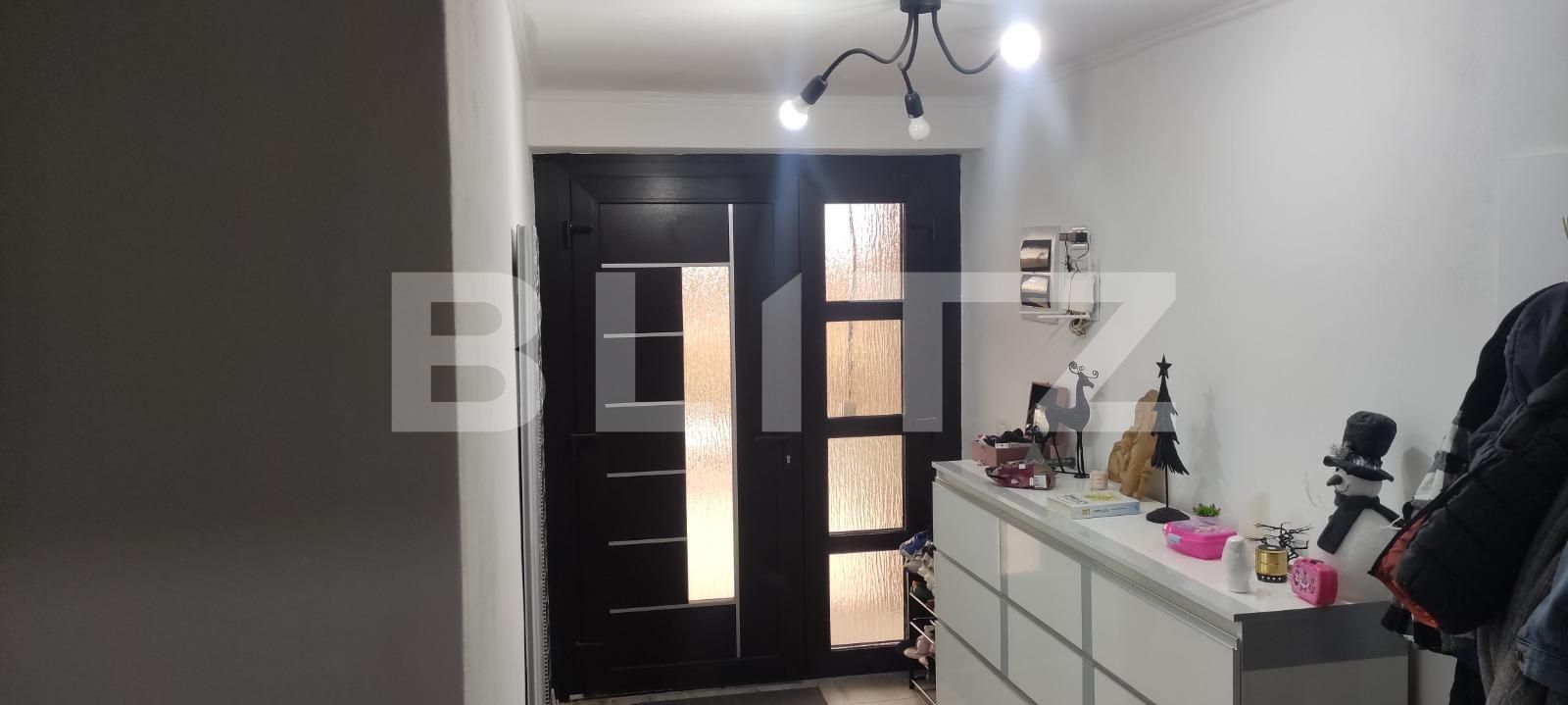 Casa de vânzare 4 camere Livada de Bihor - 128144CV | BLITZ Oradea | Poza8
