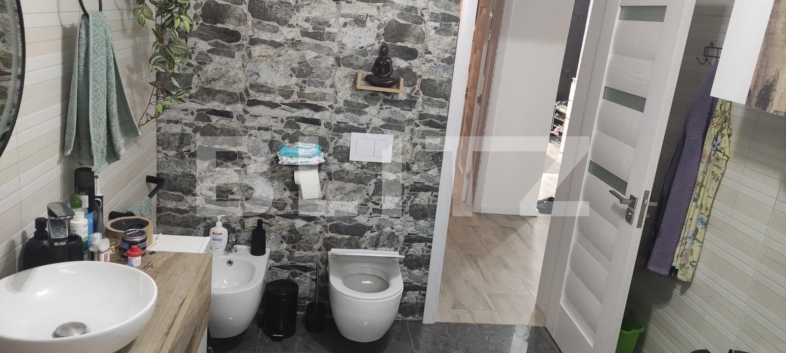 Casa de vânzare 4 camere Livada de Bihor - 128144CV | BLITZ Oradea | Poza7