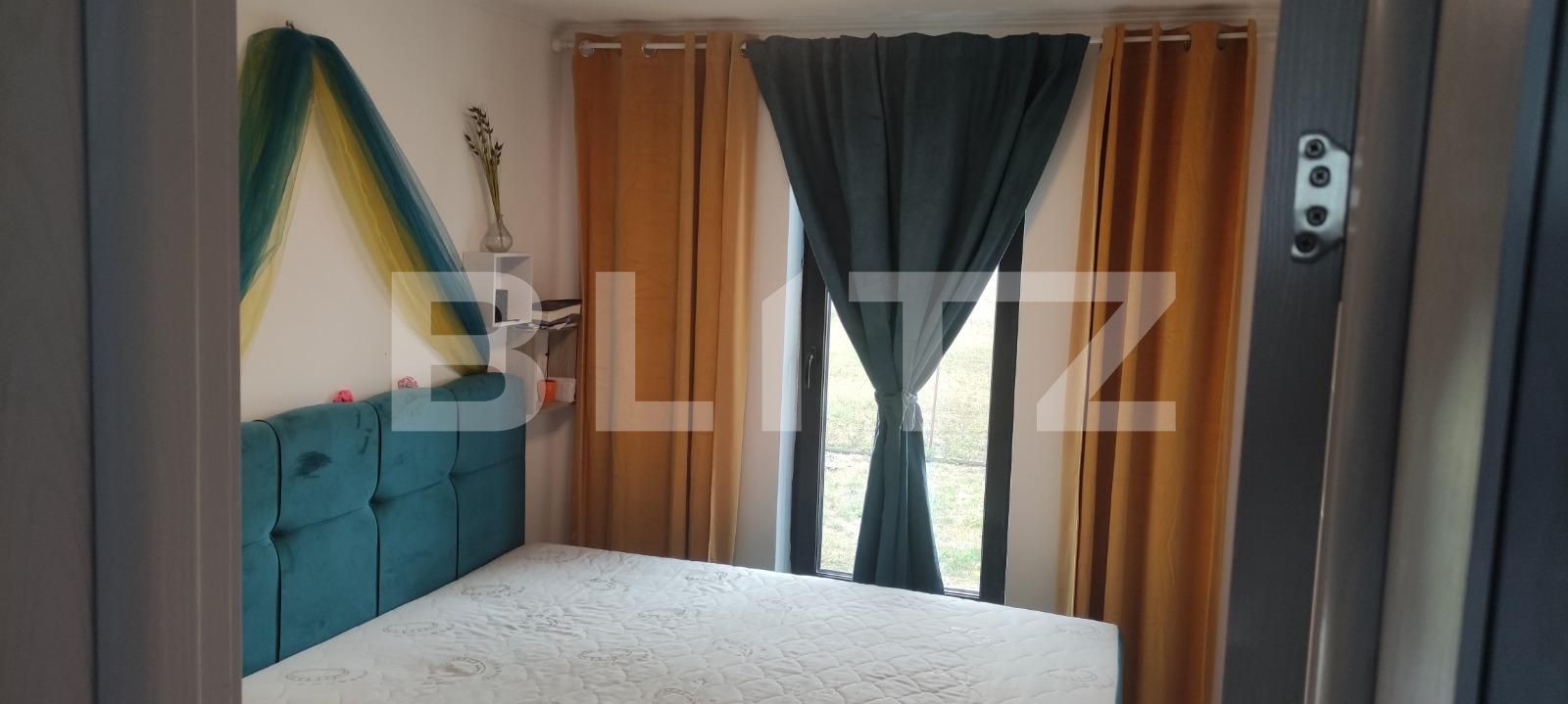 Casa de vânzare 4 camere Livada de Bihor - 128144CV | BLITZ Oradea | Poza5