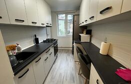 Apartament de 2 camere, 45 mp, zona Louis Pasteur