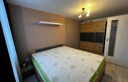 Apartament de 2 camere, 45 mp, zona Louis Pasteur