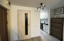 Apartament de 2 camere, 45 mp, zona Louis Pasteur